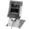 Huber Unichiller 025w (-10...40°C) — циркуляционный чиллер