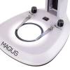 Magus Stereo D7T LCD Base стереоскопический микроскоп