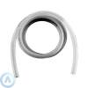 Heidolph Hei-FLOW Silver 2 комплект