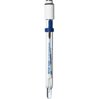 Mettler Toledo InLab Hydrofluoric комбинированный pH-электрод