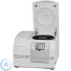 Sigma 3-30KHS высокоскоростная центрифуга с функциями охлаждения и нагревания