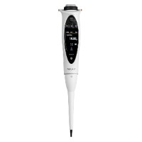 Sartorius Picus 2 одноканальный электронный дозатор 0,5-10 мкл
