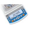 Radwag PS 6100.R2.M.H прецизионные весы