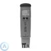 Hanna Instruments HI98312 DiST 6 карманный кондуктометр