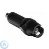 Hanna Instruments HI98120 ОВП-метр / термометр