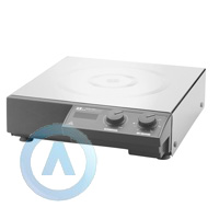 IKA Midi MR 1 digital магнитная мешалка