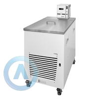 Julabo Economy F38-EH (45 л, −35...+80°C) охлаждающий термостат