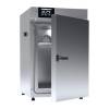 Pol-Eko SLW 180 IG Smart PRO сухожаровой шкаф