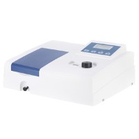 MT Measurement V3 однолучевой спектрофотометр