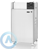 Huber Unistat P634w (-60...200°C, 90 л/мин) — термостат жидкостного охлаждения