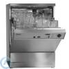 Miele Professional PG 8593 автомат для мойки лабораторной посуды