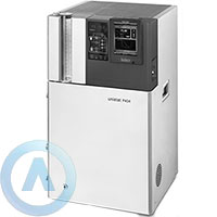 Huber Unistat P404 (-45...250°C, 50 л/мин) — циркуляционный термостат с охлаждением