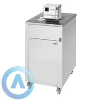 Julabo HighTech FPW52-SL (24 л, −60...+100°C) термостат сверхнизкого охлаждения с заливным отверстием
