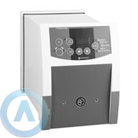Heidolph Hei-FLOW Precision 06 насос