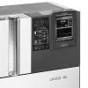 Huber Unistat 1015w (-120...100°C, 44 л/мин) — низкотемпературный жидкостный термостат