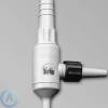 Burkle Water-jet pump водоструйный вакуумный насос из ПП/ПТФЭ для откачивания жидкостей и газа Burkle Water-jet pump водоструйный вакуумный насос из ПП/ПТФЭ для откачивания жидкостей и газа