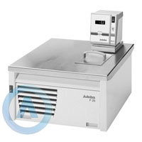 Julabo Economy F26-ED (4,5 л, −28...+100°C) охлаждающий термостат