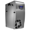 Hydrolab Technical 5 деминерализатор воды типа III