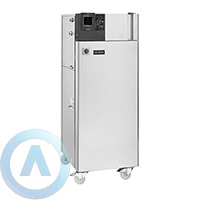 Huber Unistat 915w (-90...250°C, 110 л/мин) — термостат жидкостного охлаждения