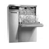 Miele PG 8536 машина для мойки и термообработки лабораторной посуды