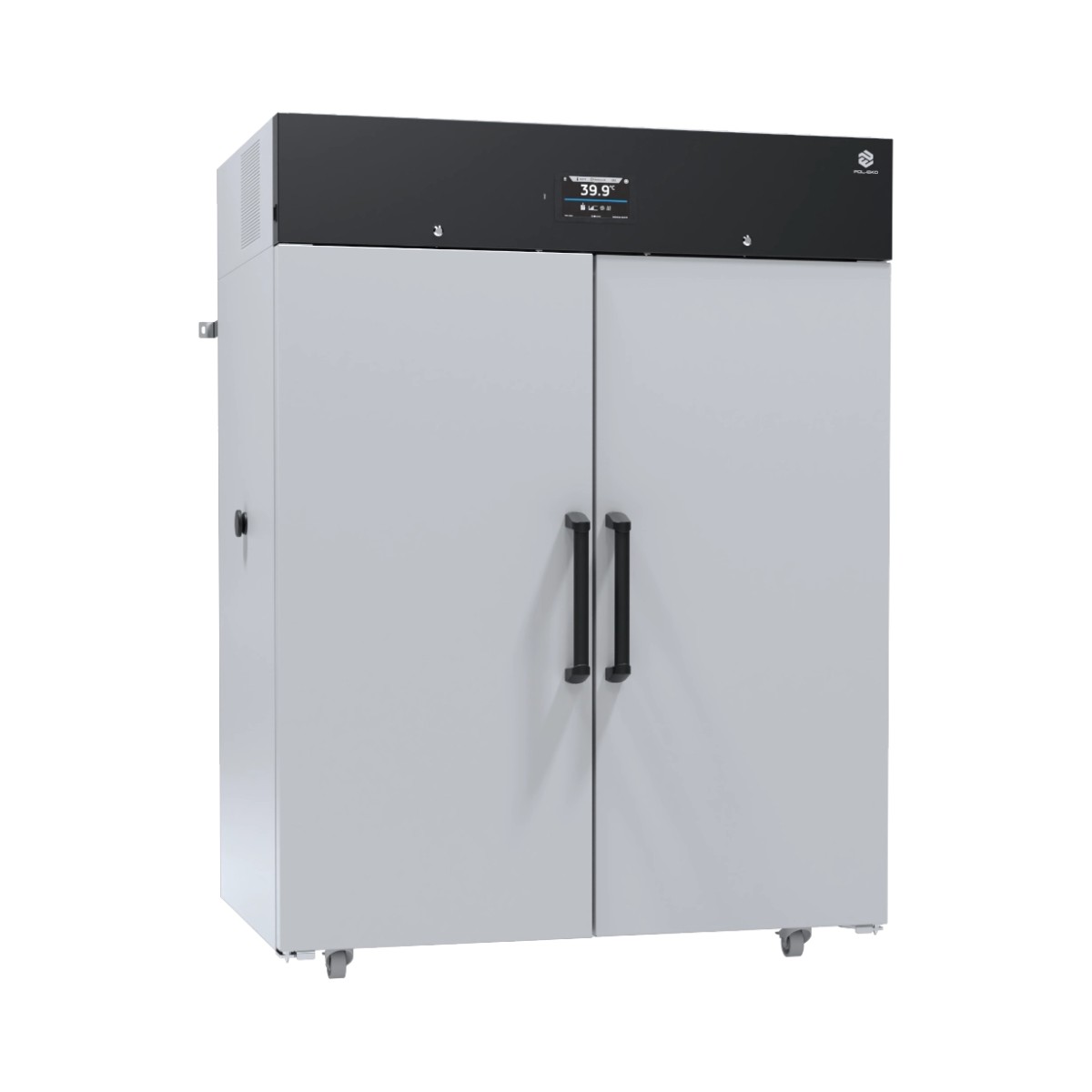 Pol-Eko CHL 1450 BS C Smart лабораторный холодильник