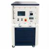 Laboao LGD-200/40EXC циркуляционный термостат