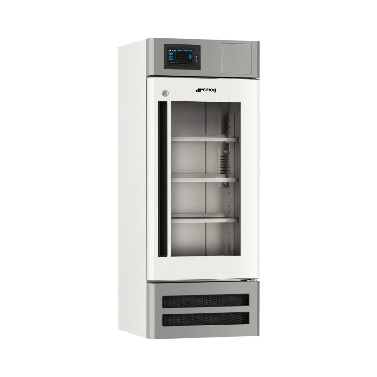 Smeg FV20G1EVO лабораторный холодильник