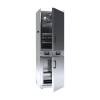 Pol-Eko ST3/ZLN85 PS Smart PRO суховоздушный термостат с морозильником