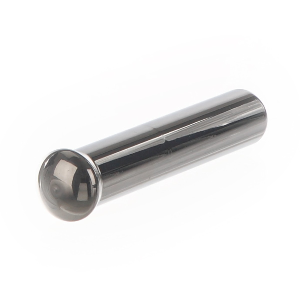 Bochem пестик для ступки из нержавеющей стали