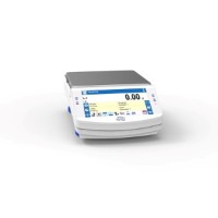 Radwag PS 2100.X7.M прецизионные весы