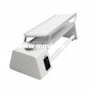 Laboao LSK-R30L-E качающийся ротатор