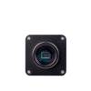 Magus Stereo D7T LCD Base стереоскопический микроскоп