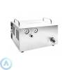 Julabo MAGIO MS-601F (8...10 л, −35...+200°C) охлаждающий циркуляционный термостат