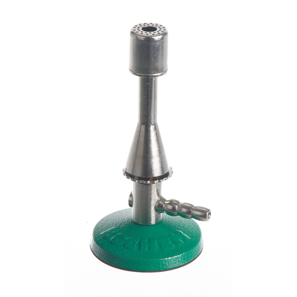 Bochem газовая горелка Теклю для пропана