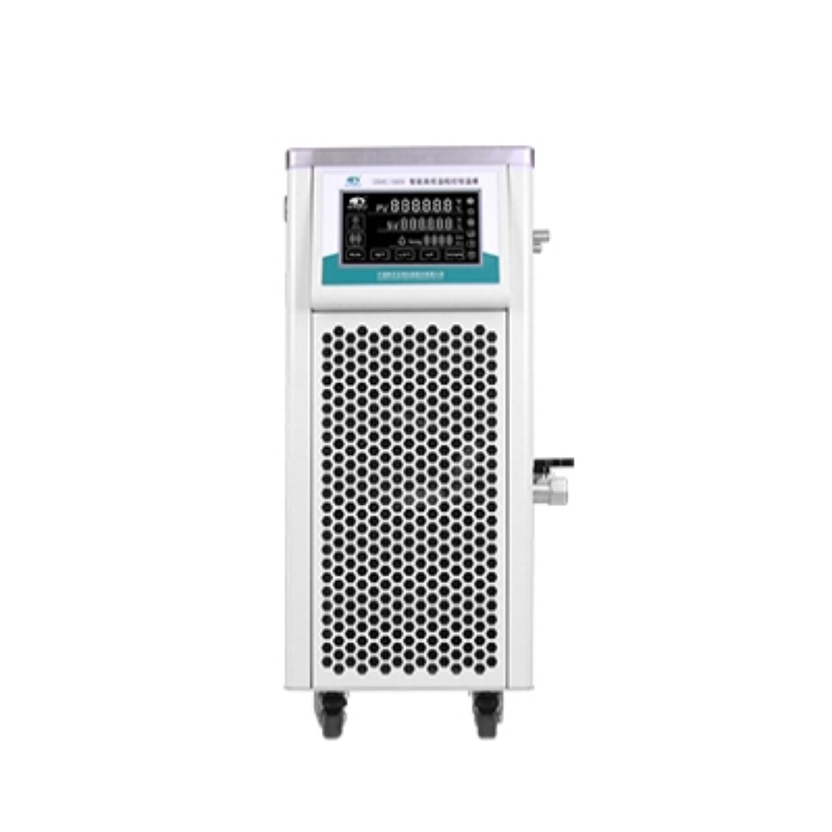 Scientz DMC-1009 водяной термостат