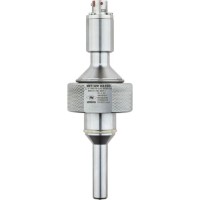 Mettler Toledo InPro 6820/25/080 датчик растворенного кислорода