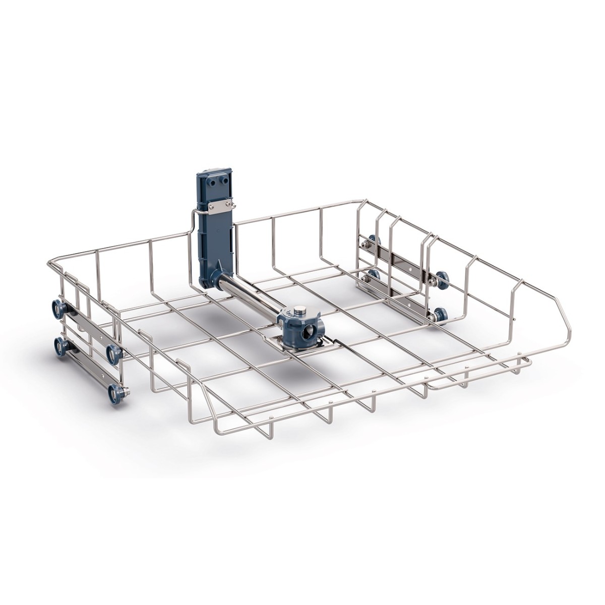 Smeg CFL-S верхняя корзина для загрузки вставок