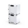 IKA INC 125 F digital конвекционный инкубатор