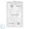 Interscience BagPage R пакет c фильтром