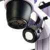 Magus Stereo D7T Base стереоскопический микроскоп