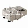 Laboao DVP1.2 мембранный вакуумный насос