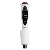 Sartorius Picus 2 одноканальный электронный дозатор 500-10000 мкл