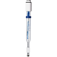 Mettler Toledo InLab Redox Flow комбинированный ОВП-электрод