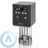 Huber KISS E (-30/25...200°C) — лабораторный погружной термостат