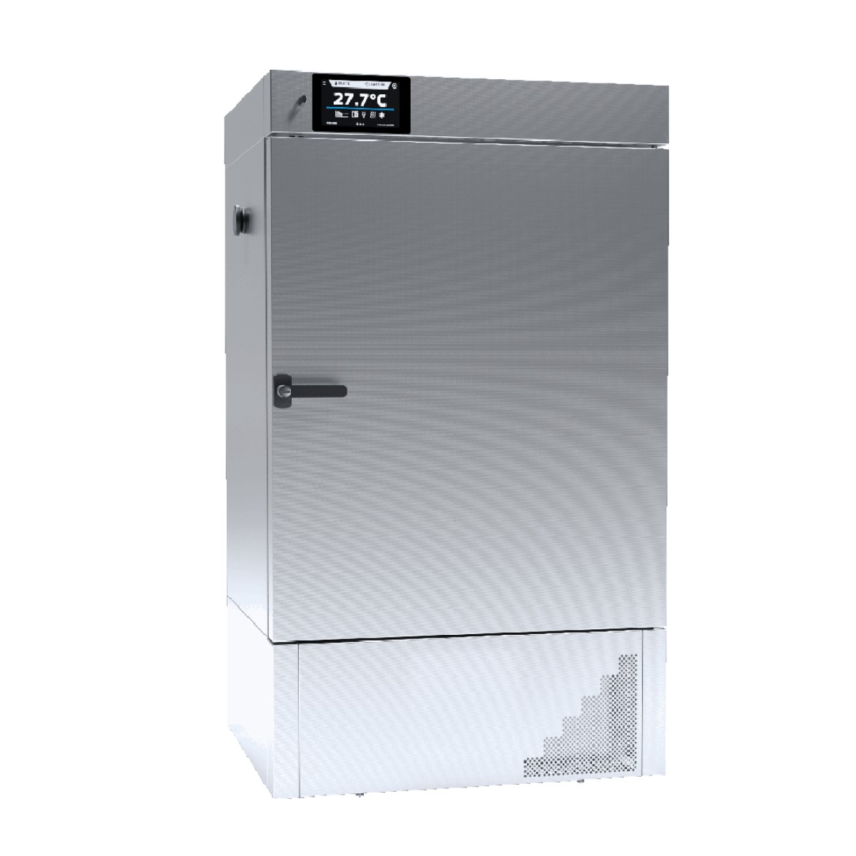 Pol-Eko KK 240 IG Smart PRO климатическая камера