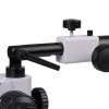 Magus Stereo 8TR стереоскопический микроскоп