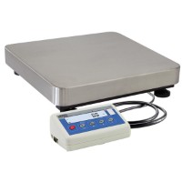 Radwag WLC 30/F1/K прецизионные весы