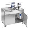 Bandelin Sonoboard Trison 4000.2 Xi R ультразвуковая ванна