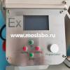 Laboao LRE-20EX взрывозащищенный роторный испаритель