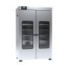 Pol-Eko SLW 1000 IG Smart PRO сухожаровой шкаф